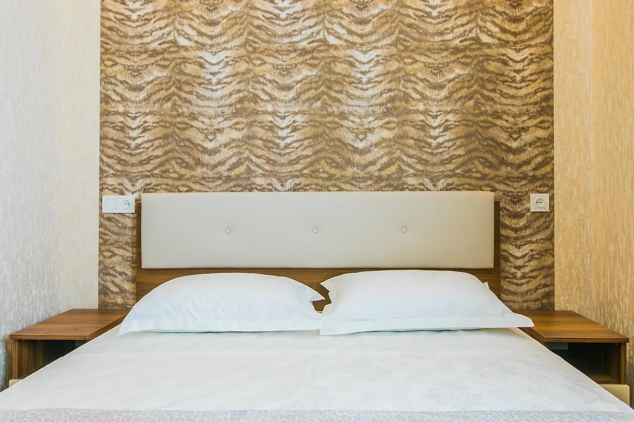 טביליסי Sweet Home 6 Vip Rustaveli Avenue 0*,  גאורגיה